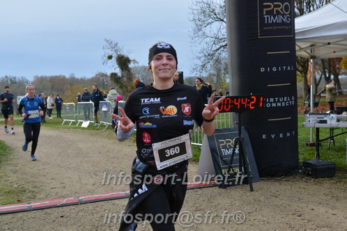 Les Foulees du Dragon 2025/FDRAGON_2025_03577.JPG